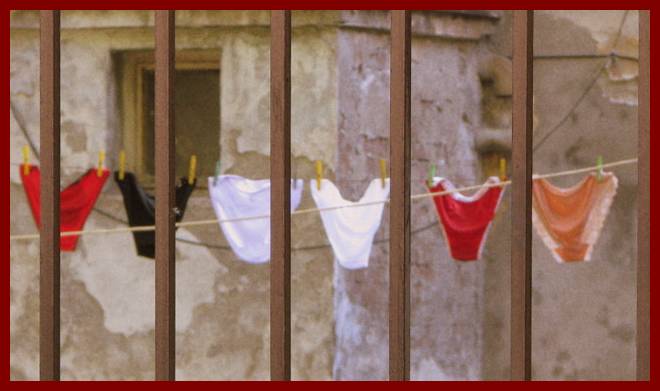 Ime: april i maj 061.jpg Pregleda: 100 Veličina: 40.5 KB