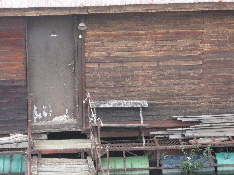 Ime: IMG_1409.jpg Pregleda: 76 Veličina: 95.5 KB