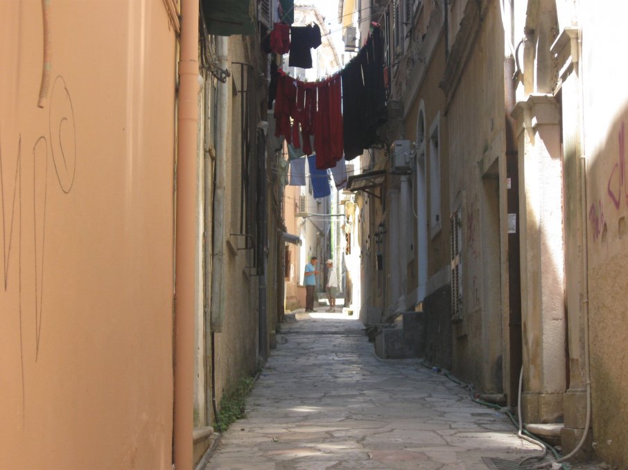 Ime: IMG_4210.jpg Pregleda: 33 Veličina: 89.9 KB