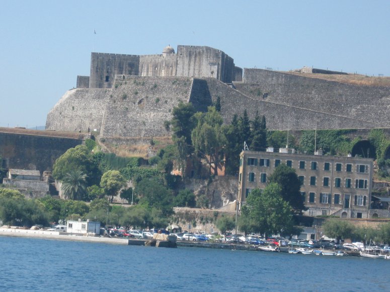 Ime: IMG_4175.jpg Pregleda: 18 Veličina: 96.7 KB