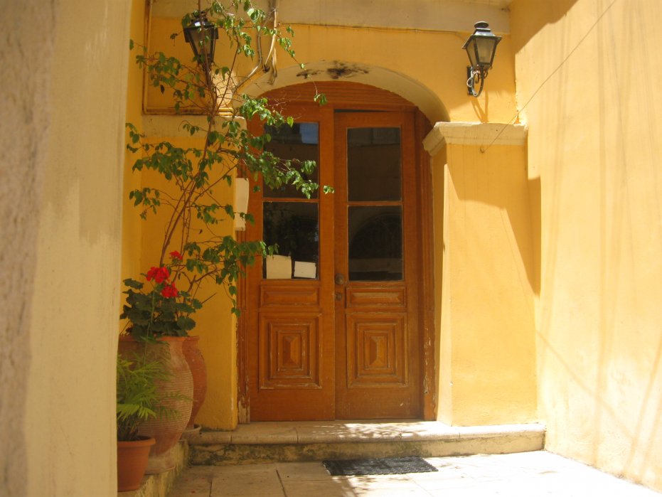 Ime: IMG_4208.jpg Pregleda: 27 Veličina: 90.0 KB