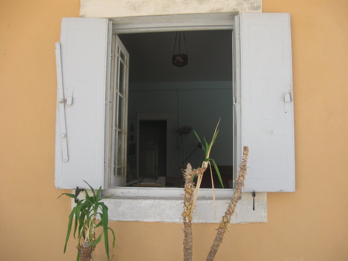 Ime: IMG_4231.jpg Pregleda: 25 Veličina: 89.4 KB