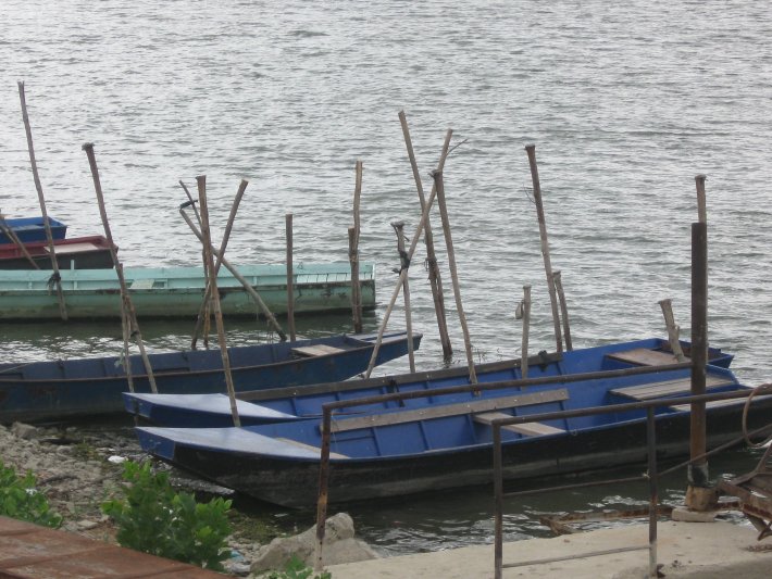 Ime: IMG_1412.jpg Pregleda: 31 Veličina: 97.7 KB