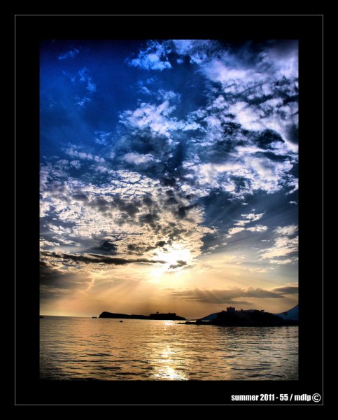 Ime: 6036254719_3abc29f1d1_b.jpg Pregleda: 37 Veličina: 59.7 KB