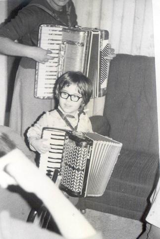 Ime: radojka5.JPG Pregleda: 3557 Veličina: 26.3 KB