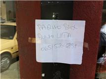 Ime: užas.jpg Pregleda: 510 Veličina: 6.1 KB