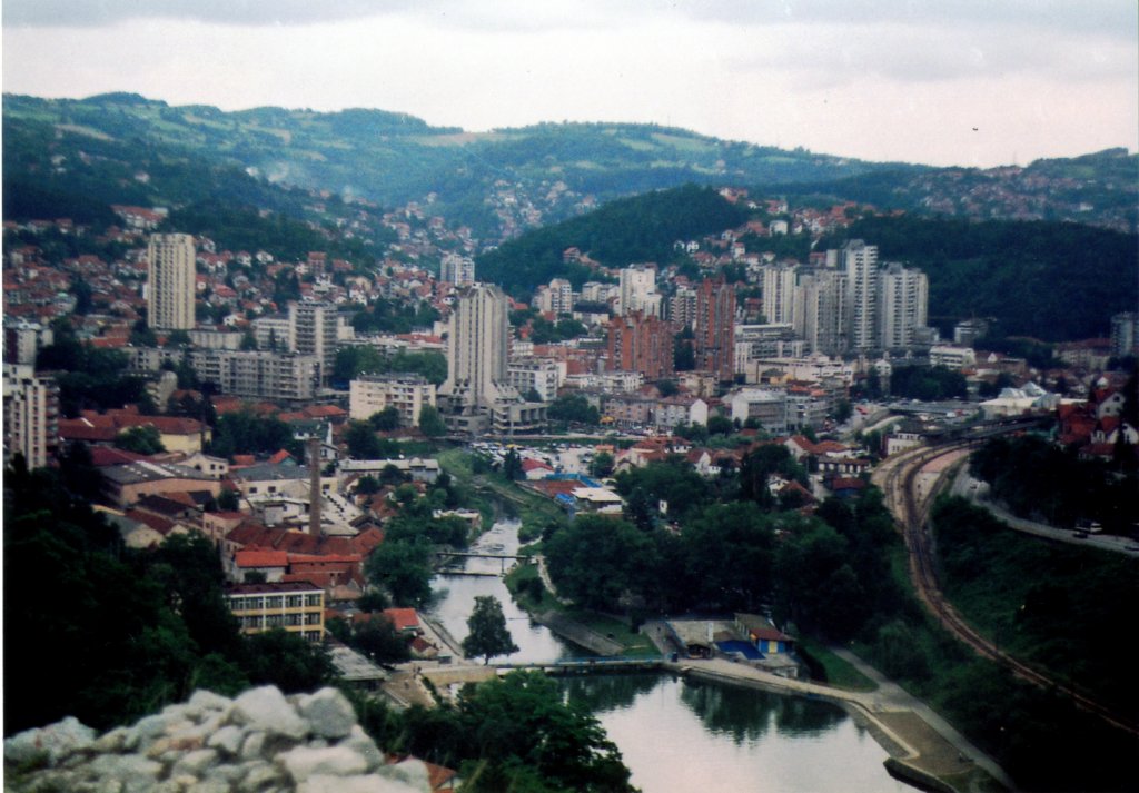 Ime: 014.jpg Pregleda: 27 Veličina: 139.1 KB