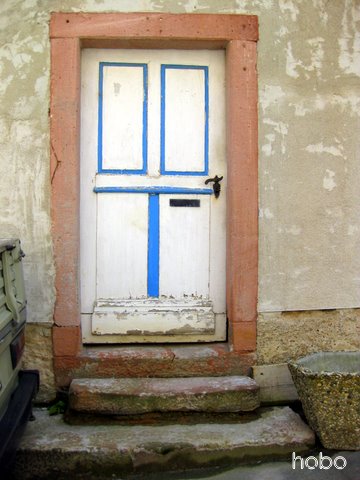 Ime: IMG_4784.JPG Pregleda: 29 Veličina: 49.1 KB