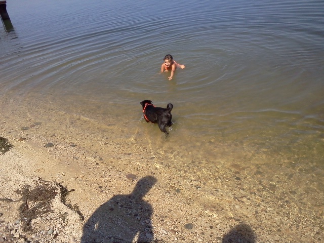 Ime: IMG20110917_032.jpg Pregleda: 4840 Veličina: 198.5 KB