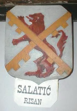 Ime: 228559_1017864251729_1378809239_30060692_8746_n.jpg Pregleda: 3016 Veličina: 26.9 KB