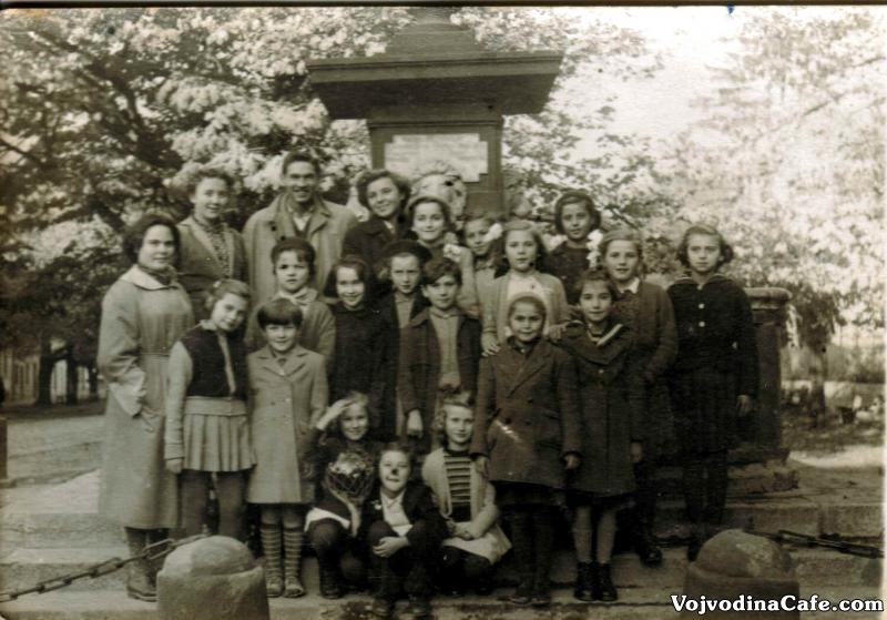 Ime: LastScand.jpg Pregleda: 3291 Veličina: 223.2 KB