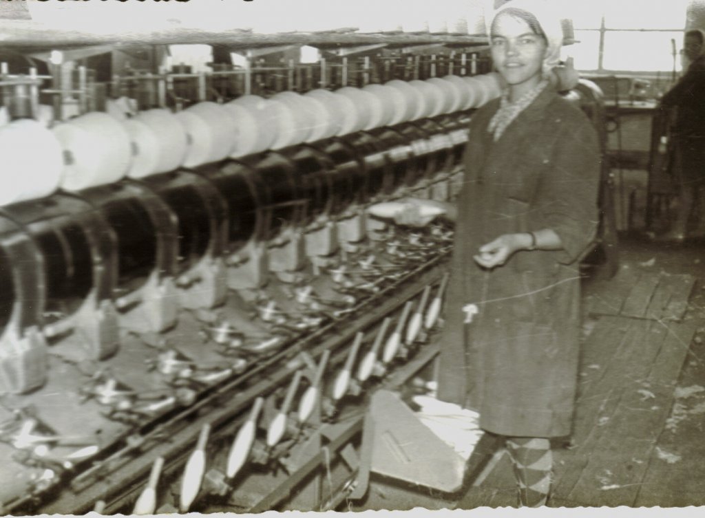 Ime: Niva Novi sad.jpg Pregleda: 3394 Veličina: 106.7 KB