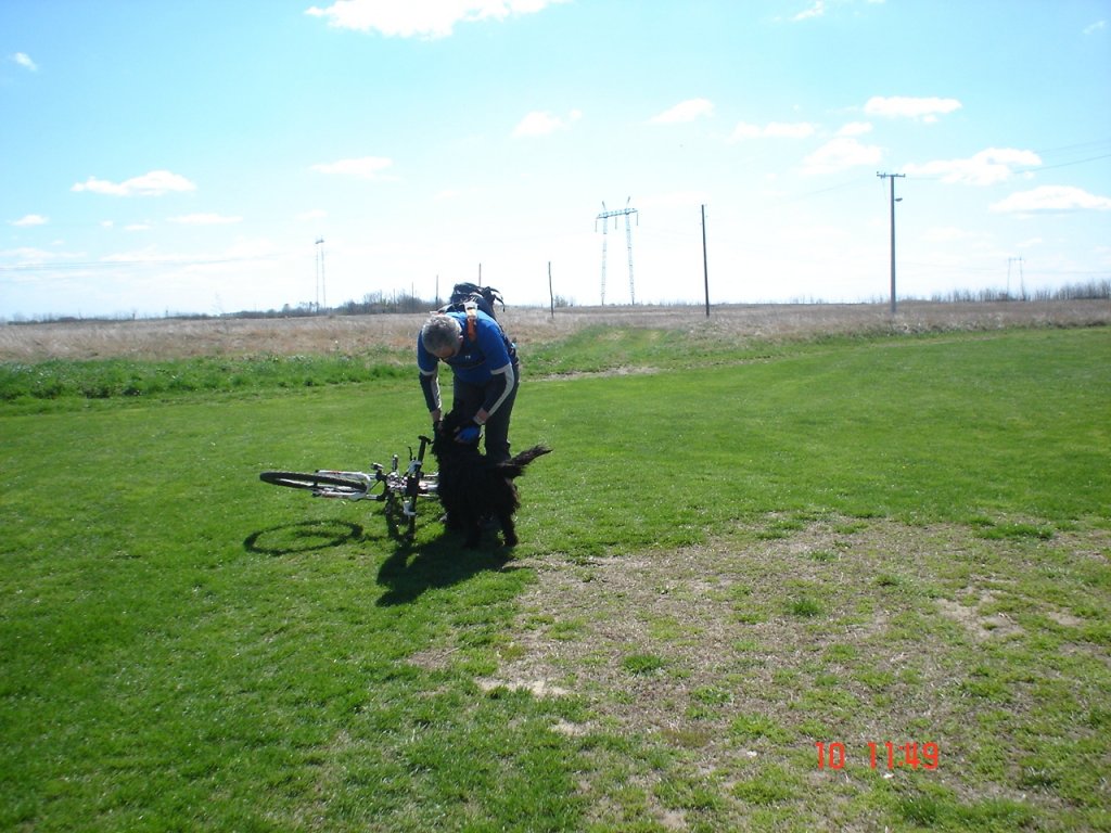 Ime: DSC09089.jpg Pregleda: 701 Veličina: 157.2 KB