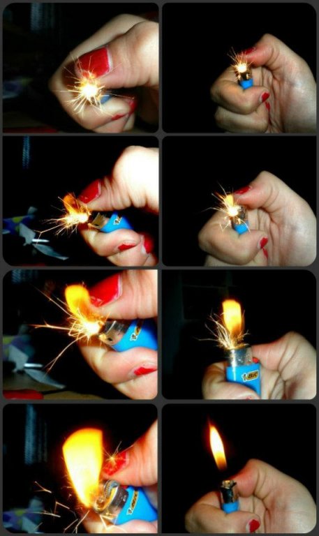 Ime: 308377_1859119016017_1782165369_1297676_541612356_n.jpg Pregleda: 44 Veličina: 56.3 KB