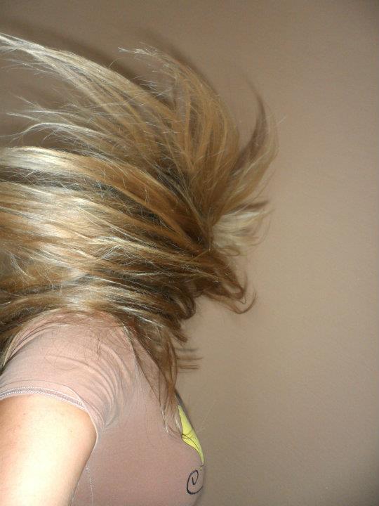 Ime: 311369_1804151801871_1782165369_1247650_596168520_n.jpg Pregleda: 74 Veličina: 45.7 KB