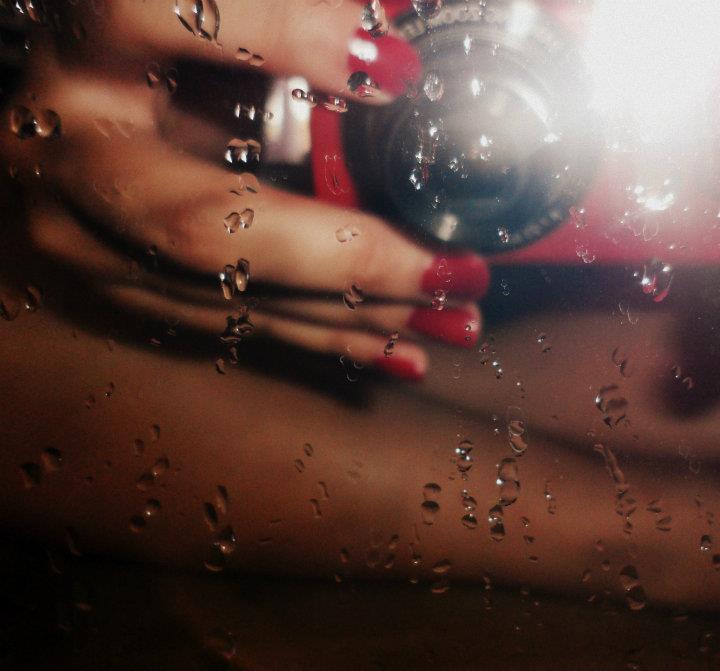 Ime: 311472_1804149521814_1782165369_1247644_1210670273_n.jpg Pregleda: 76 Veličina: 48.9 KB