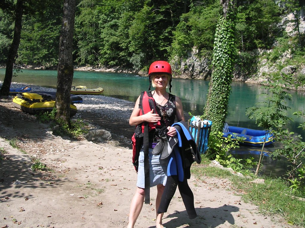 Ime: DSCN0989.jpg Pregleda: 3612 Veličina: 281.1 KB