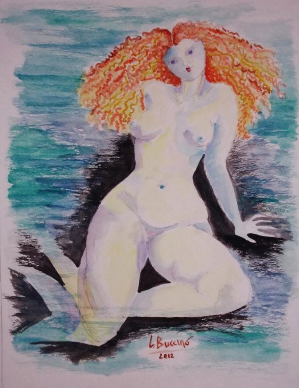 Ime: 293873_415505981798472_100000172224080_28427427_1349535892_n.jpg Pregleda: 1552 Veličina: 79.6 KB