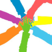 Ime: k2546114.jpg Pregleda: 840 Veličina: 5.8 KB