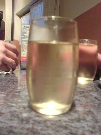 Ime: kupicajw9[1].jpg Pregleda: 414 Veličina: 43.2 KB