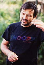 Ime: bazar_djordje_balasevic_07.jpg Pregleda: 1274 Veličina: 10.1 KB