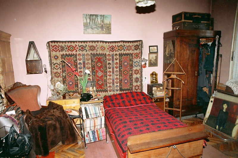 Ime: Soba x.jpg Pregleda: 1953 Veličina: 185.2 KB