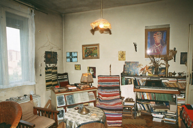 Ime: Soba.jpg Pregleda: 1652 Veličina: 154.1 KB