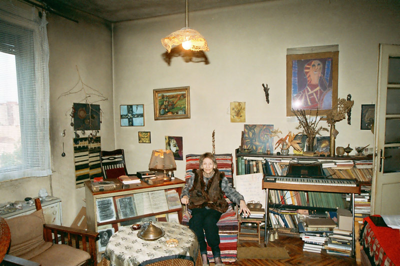 Ime: ustanu.jpg Pregleda: 1647 Veličina: 164.0 KB