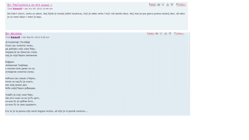 Ime: djokica.jpg Pregleda: 296 Veličina: 41.3 KB