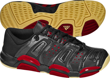 Ime: 188858_curt.jpg Pregleda: 1155 Veličina: 48.3 KB