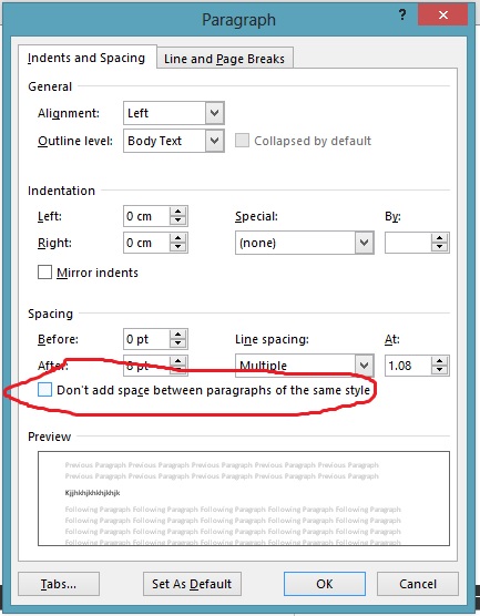 Ime: prgph.jpg Pregleda: 6921 Veličina: 73.7 KB