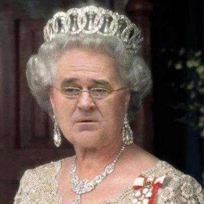 Ime: 166748_353692214735113_1426124091_n.jpg Pregleda: 1485 Veličina: 22.9 KB