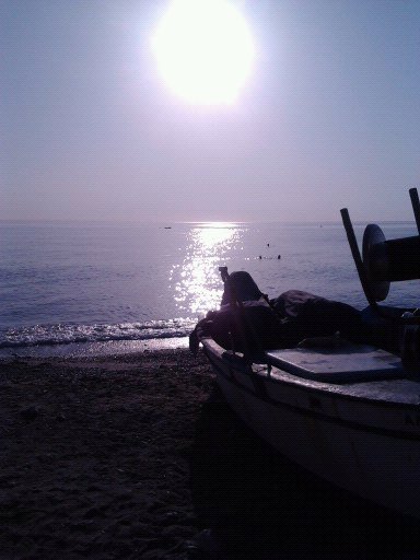 Ime: 1314249750114.jpg Pregleda: 35 Veličina: 39.7 KB