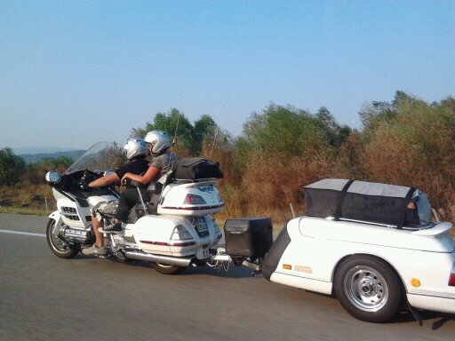 Ime: 1314372333426.jpg Pregleda: 49 Veličina: 50.9 KB