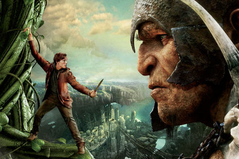 Ime: thumb.jpg Pregleda: 43 Veličina: 51.8 KB