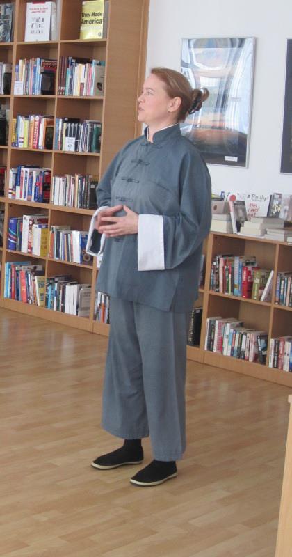 Ime: učiteljica.jpg Pregleda: 1350 Veličina: 45.2 KB