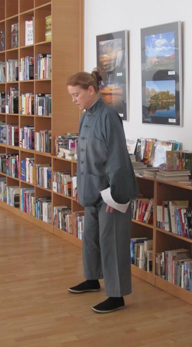 Ime: 2.jpg Pregleda: 1169 Veličina: 35.8 KB