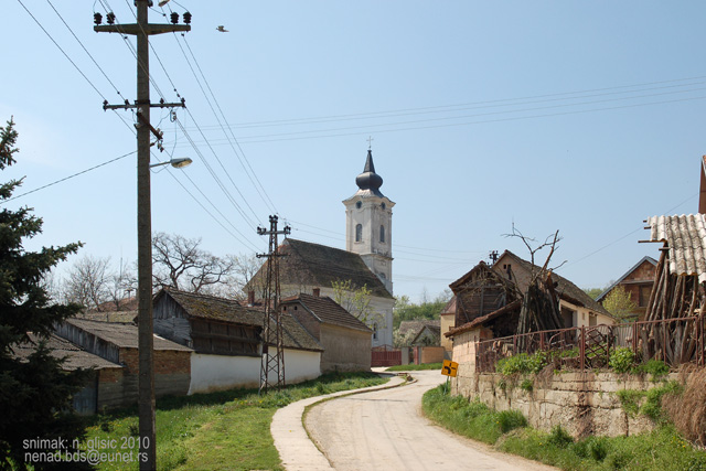 Ime: v.jpg Pregleda: 5357 Veličina: 130.3 KB