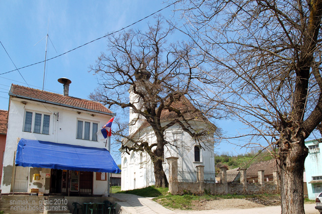 Ime: v (1).jpg Pregleda: 4062 Veličina: 221.0 KB