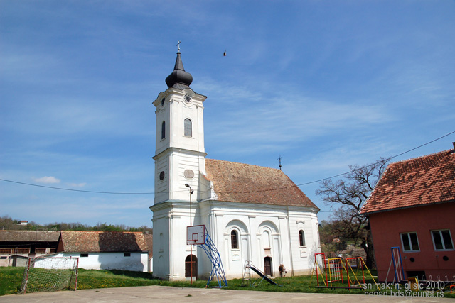 Ime: v (2).jpg Pregleda: 5135 Veličina: 119.6 KB