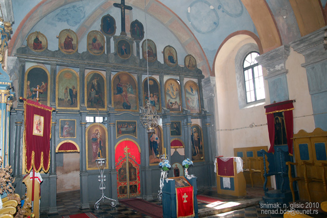 Ime: v (3).jpg Pregleda: 3333 Veličina: 162.0 KB