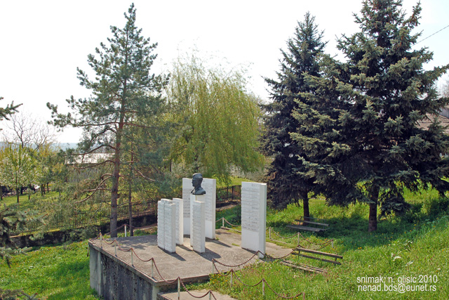 Ime: v (5).jpg Pregleda: 3297 Veličina: 207.9 KB