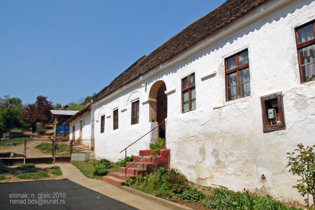 Ime: v (8).jpg Pregleda: 3435 Veličina: 152.3 KB