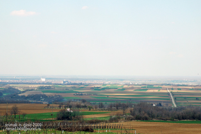 Ime: v (15).jpg Pregleda: 3384 Veličina: 97.4 KB