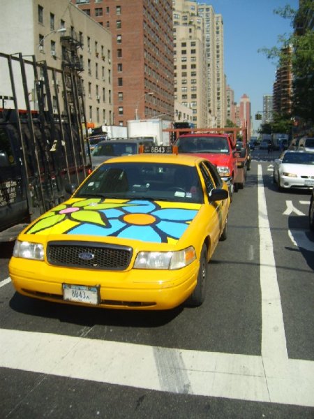 Ime: 365 012.jpg Pregleda: 253 Veličina: 65.3 KB