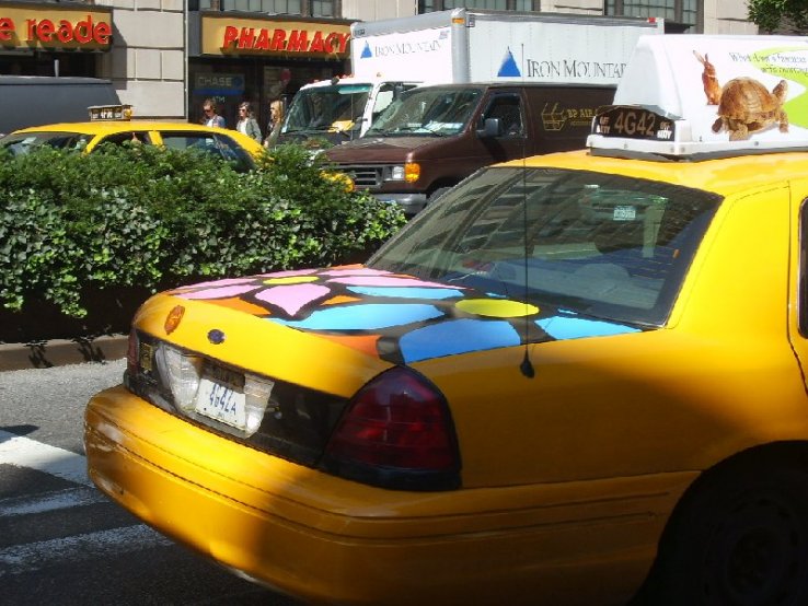 Ime: 365 015.jpg Pregleda: 207 Veličina: 94.2 KB