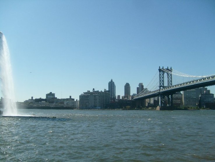 Ime: 365 1509.jpg Pregleda: 242 Veličina: 56.5 KB