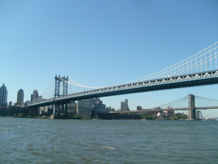 Ime: 365 1511.jpg Pregleda: 240 Veličina: 59.9 KB