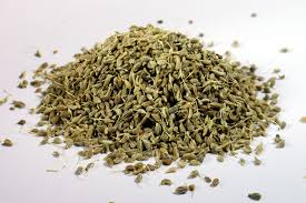 Ime: anis.jpg Pregleda: 1957 Veličina: 11.4 KB