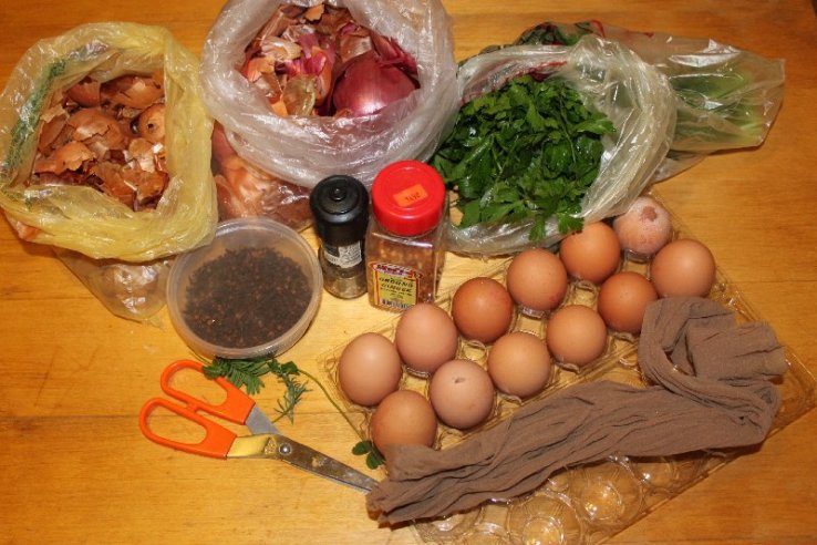 Ime: 1.jpg Pregleda: 1042 Veličina: 85.7 KB